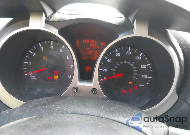 JN8AF5MR2BT021253: 43646456