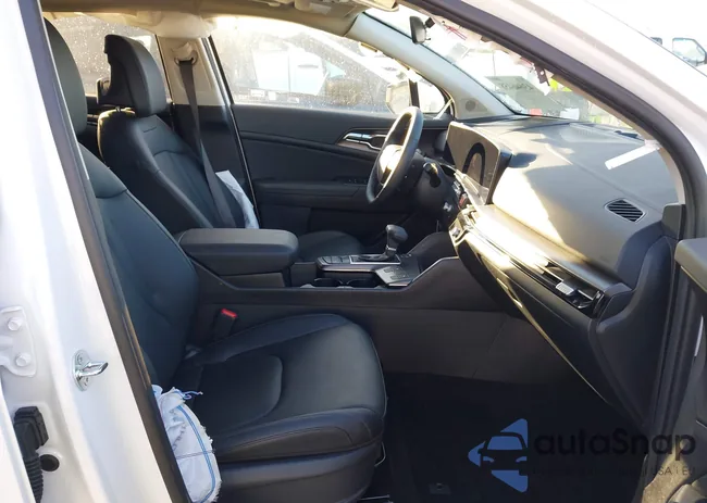 5XYK43DF2TG333022: 43646458