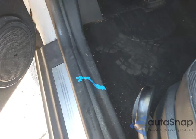 WMWSU3C57BTX96895: 43646459