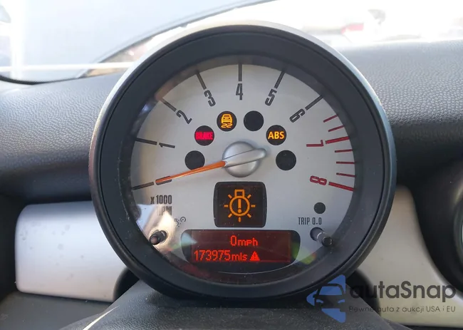 WMWSU3C57BTX96895: 43646459