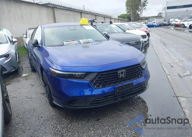 1HGCY2F7XRA093222: 43646460