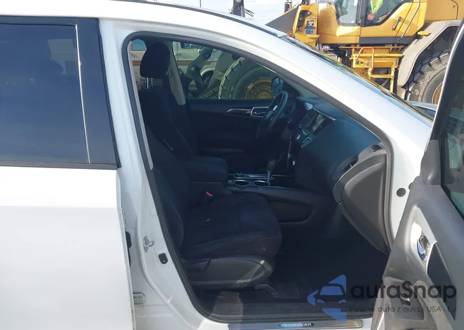 5N1AR2MM5FC675333: 43646471