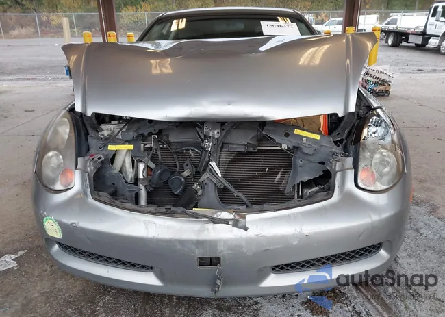 JNKCV54E93M216233: 43646472