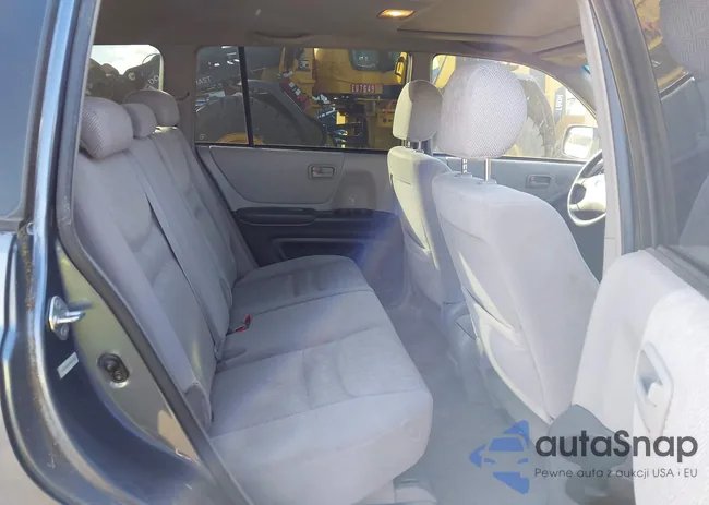 JTEGF21A310019591: 43646474