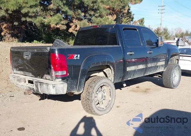 3GTRKVE38AG132194: 43646484