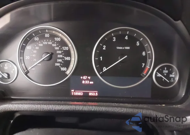 5UXWX9C55E0D43896: 43646491