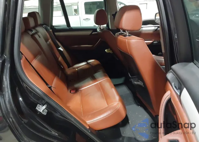 5UXWX9C55E0D43896: 43646491