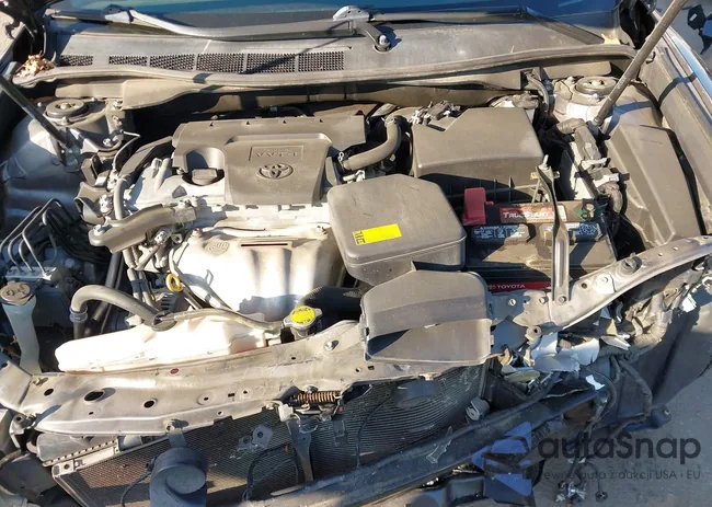 4T1BF1FK4CU138350: 43646498