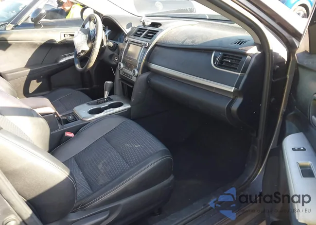 4T1BF1FK4CU138350: 43646498