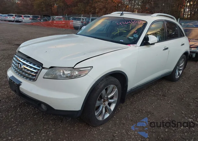 JNRAS08W64X214513: 43646503