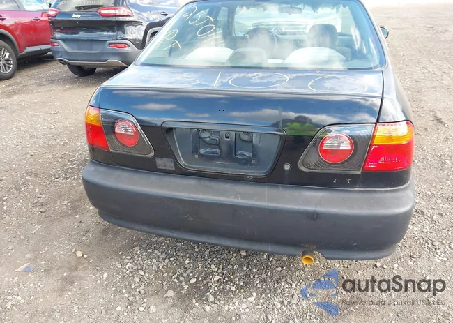 2HGEJ8645XH551253: 43646506