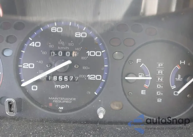 2HGEJ8645XH551253: 43646506