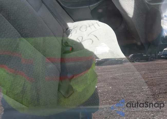 2HGEJ8645XH551253: 43646506