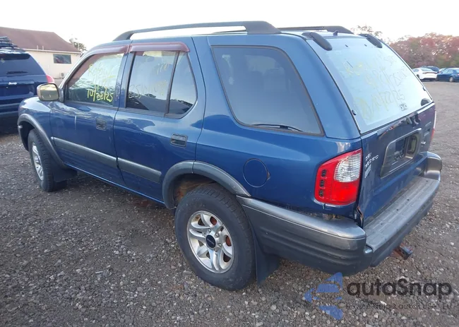 4S2DM58W434305644: 43646509