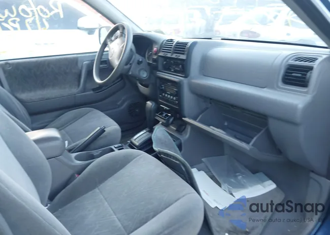 4S2DM58W434305644: 43646509