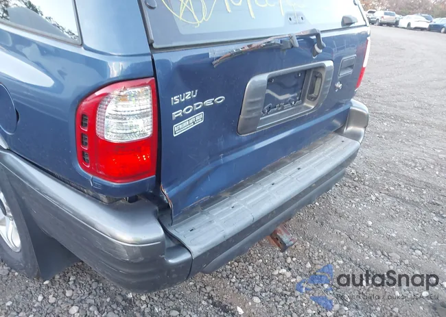 4S2DM58W434305644: 43646509