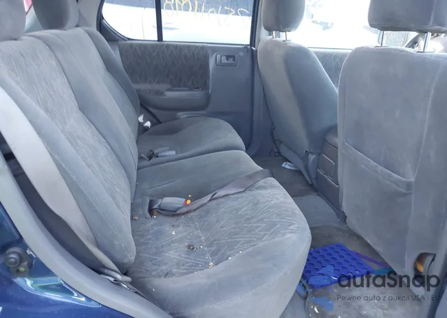 4S2DM58W434305644: 43646509