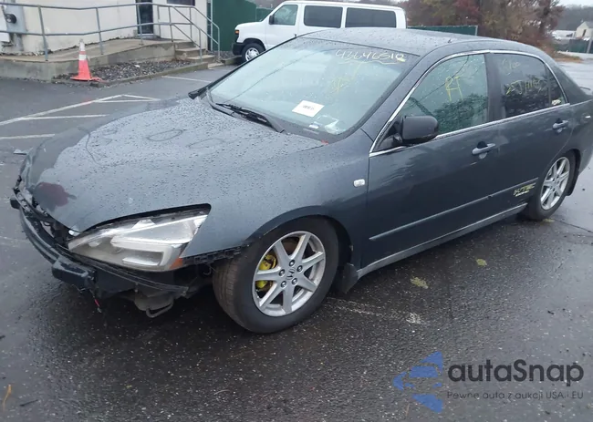 1HGCM55405A146850: 43646510