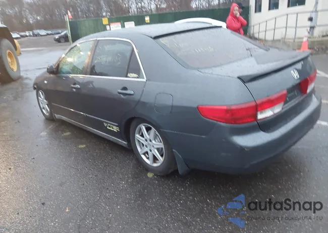 1HGCM55405A146850: 43646510