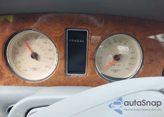 SCBLC31E81CX06555: 43646513