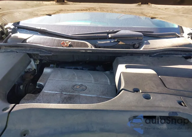 2T2BK1BA5AC067498: 43646516