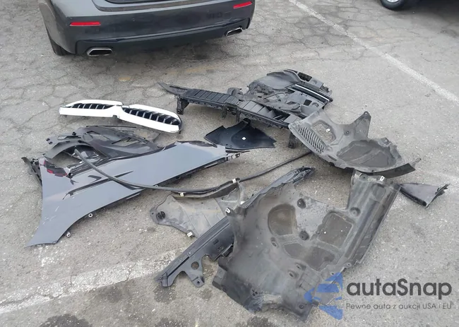 WBA53BH00PCM96033: 43646519