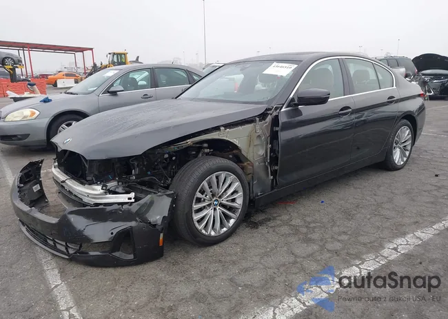 WBA53BH00PCM96033: 43646519