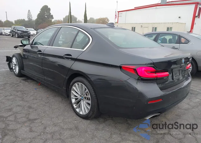 WBA53BH00PCM96033: 43646519