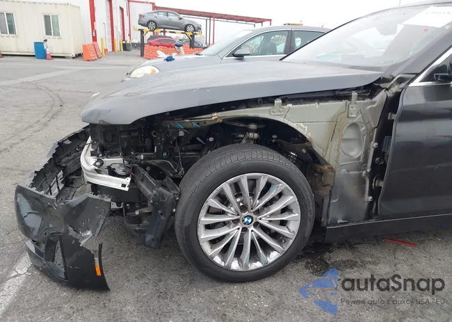 WBA53BH00PCM96033: 43646519