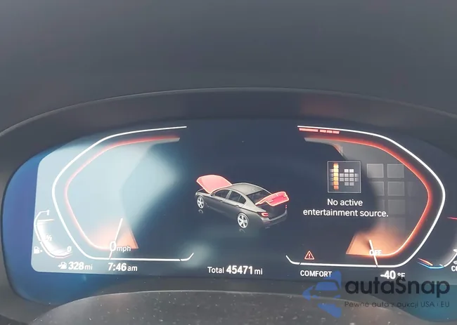 WBA53BH00PCM96033: 43646519