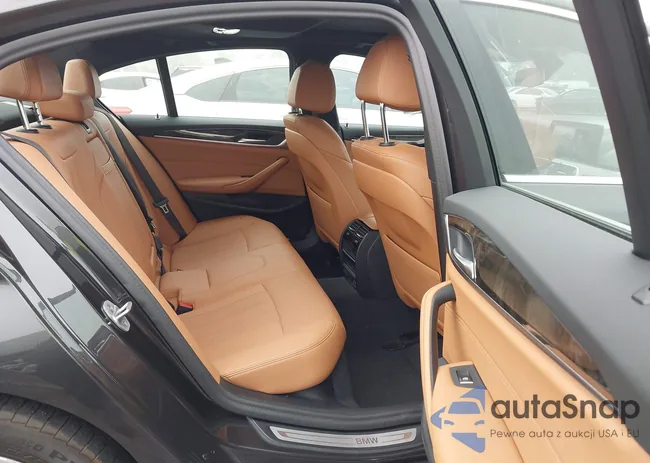 WBA53BH00PCM96033: 43646519