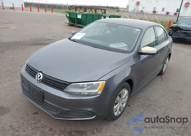 3VWD17AJ6EM249208: 43646521