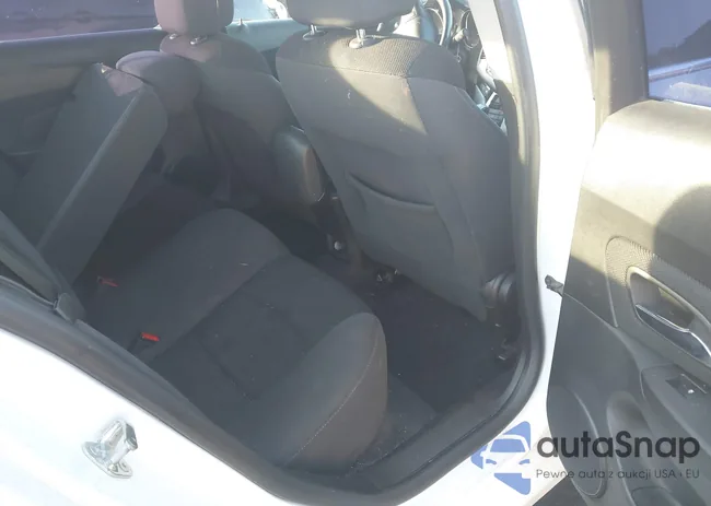 1G1PC5SB0E7466987: 43646525