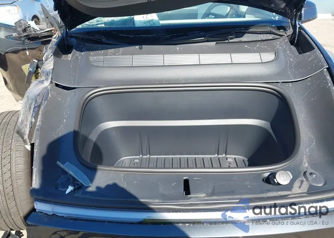 7SAYGDEE9TF455061: 43646527