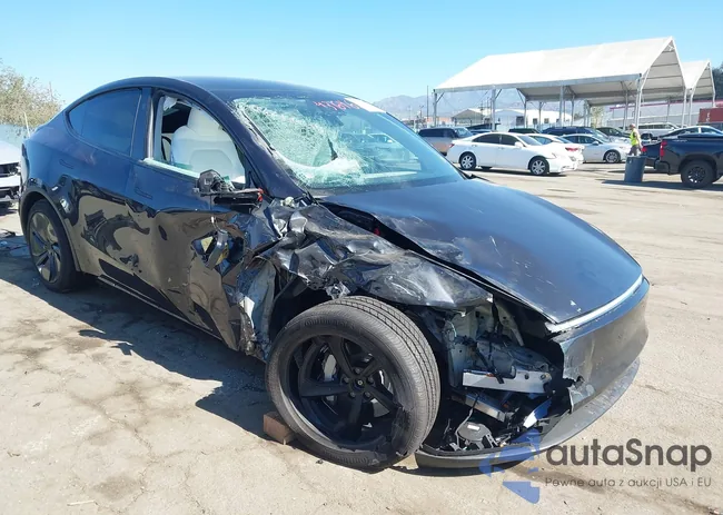 7SAYGDEE9TF455061: 43646527