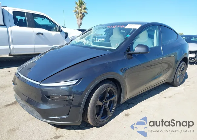 7SAYGDEE9TF455061: 43646527