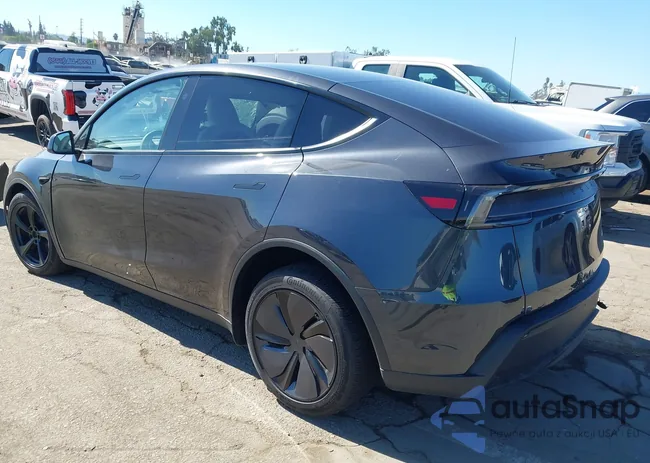 7SAYGDEE9TF455061: 43646527