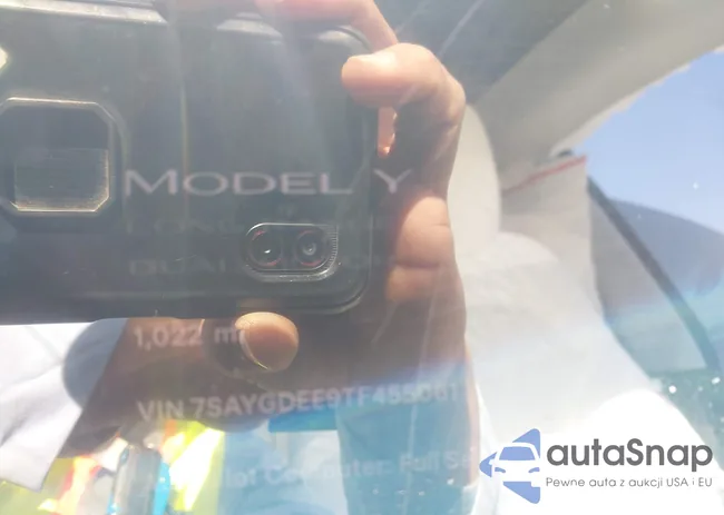 7SAYGDEE9TF455061: 43646527