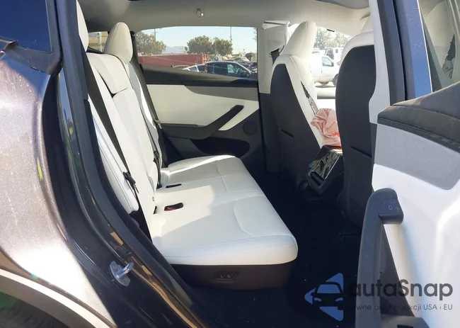 7SAYGDEE9TF455061: 43646527