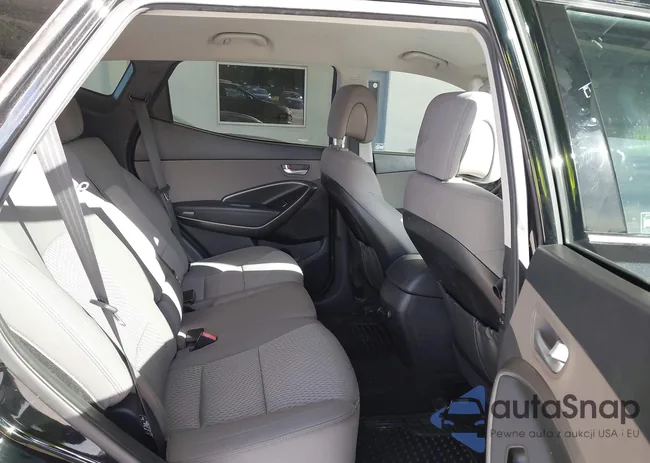 5NMZT3LB5HH047274: 43646528