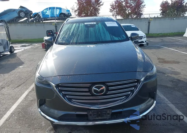 JM3TCADY7J0200134: 43646529