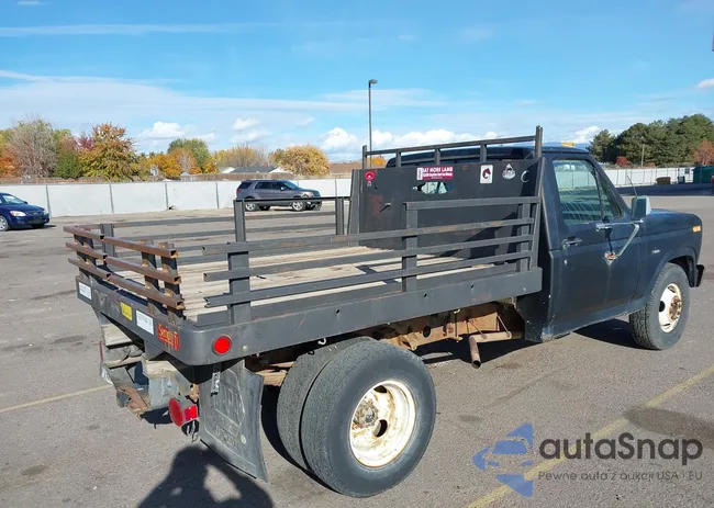 F37ZPHJ1594: 43646530