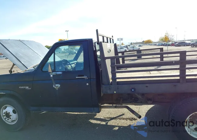 F37ZPHJ1594: 43646530