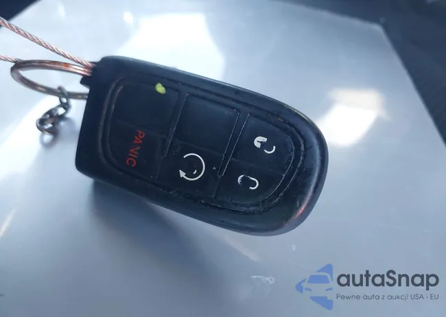 1C6RR7MT0DS515432: 43646533