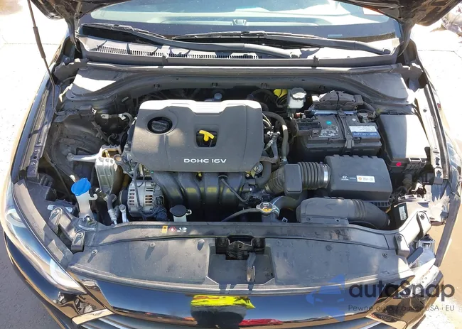 5NPD84LF1HH036148: 43646537