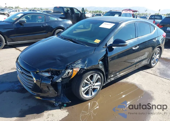 5NPD84LF1HH036148: 43646537