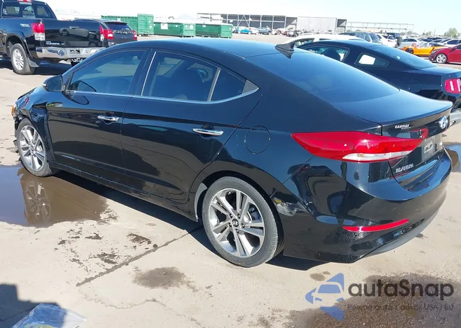 5NPD84LF1HH036148: 43646537