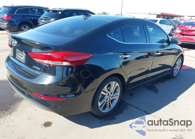 5NPD84LF1HH036148: 43646537