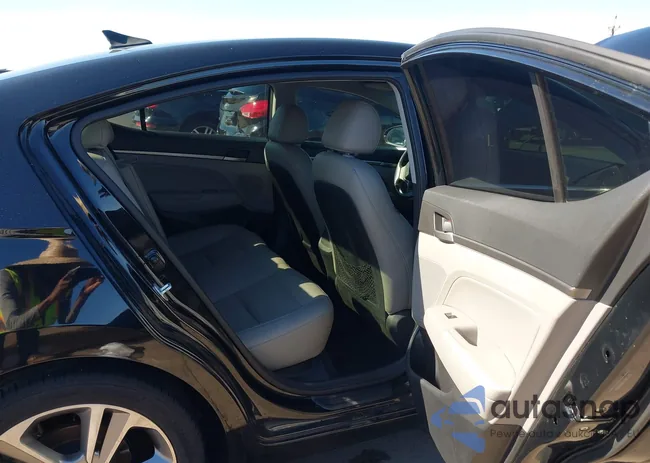 5NPD84LF1HH036148: 43646537