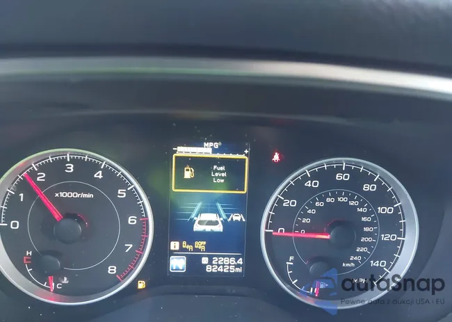 4S4WMACD1K3443905: 43646538